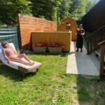 garden spa residenza riva