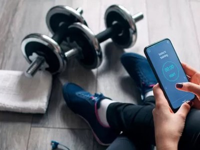 fitness